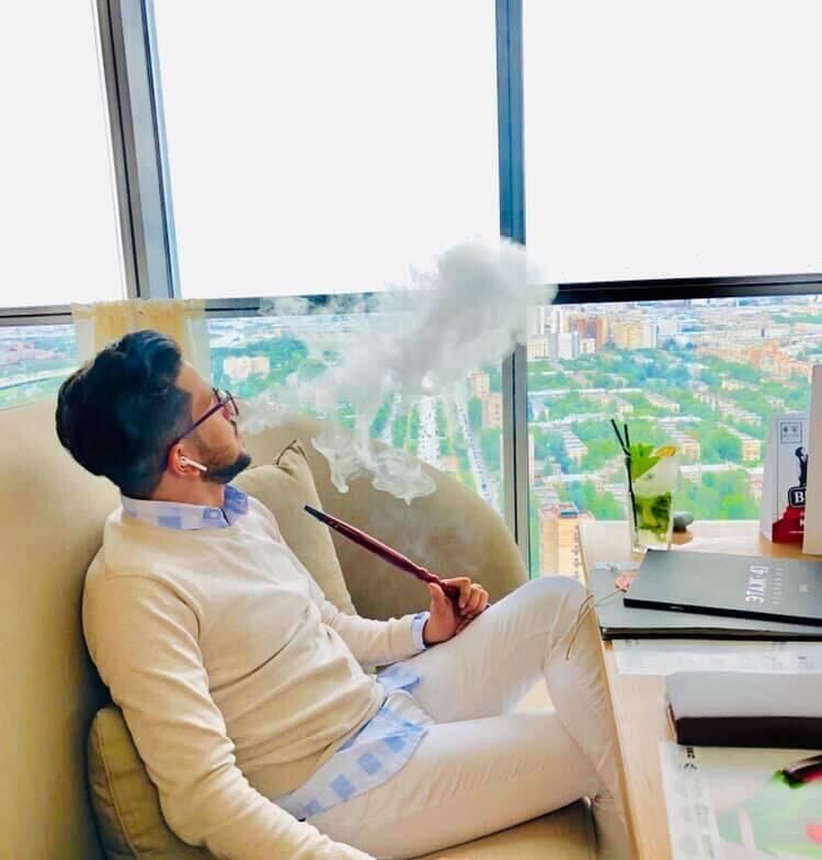 ���������� ������, ���� ������� Wass, 26 ���, ������������ ��� ������