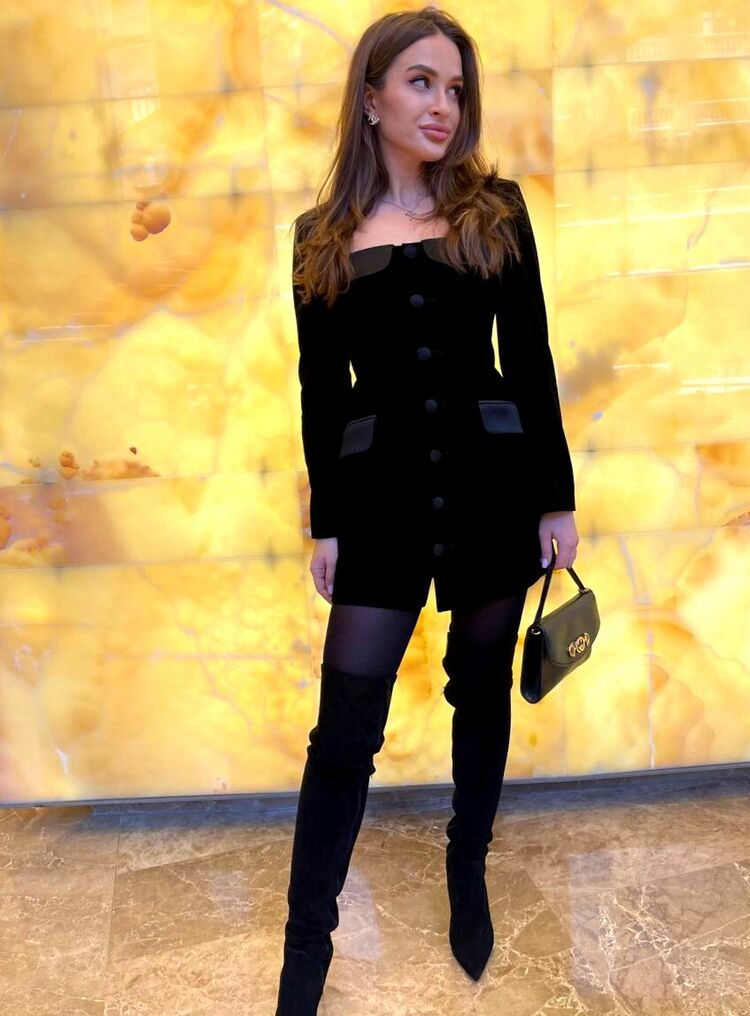 ���������� ������ ��������, ���� ������� ������, 30 ���, ������������ ��� ������, ����� � ���������, c�������� ���������