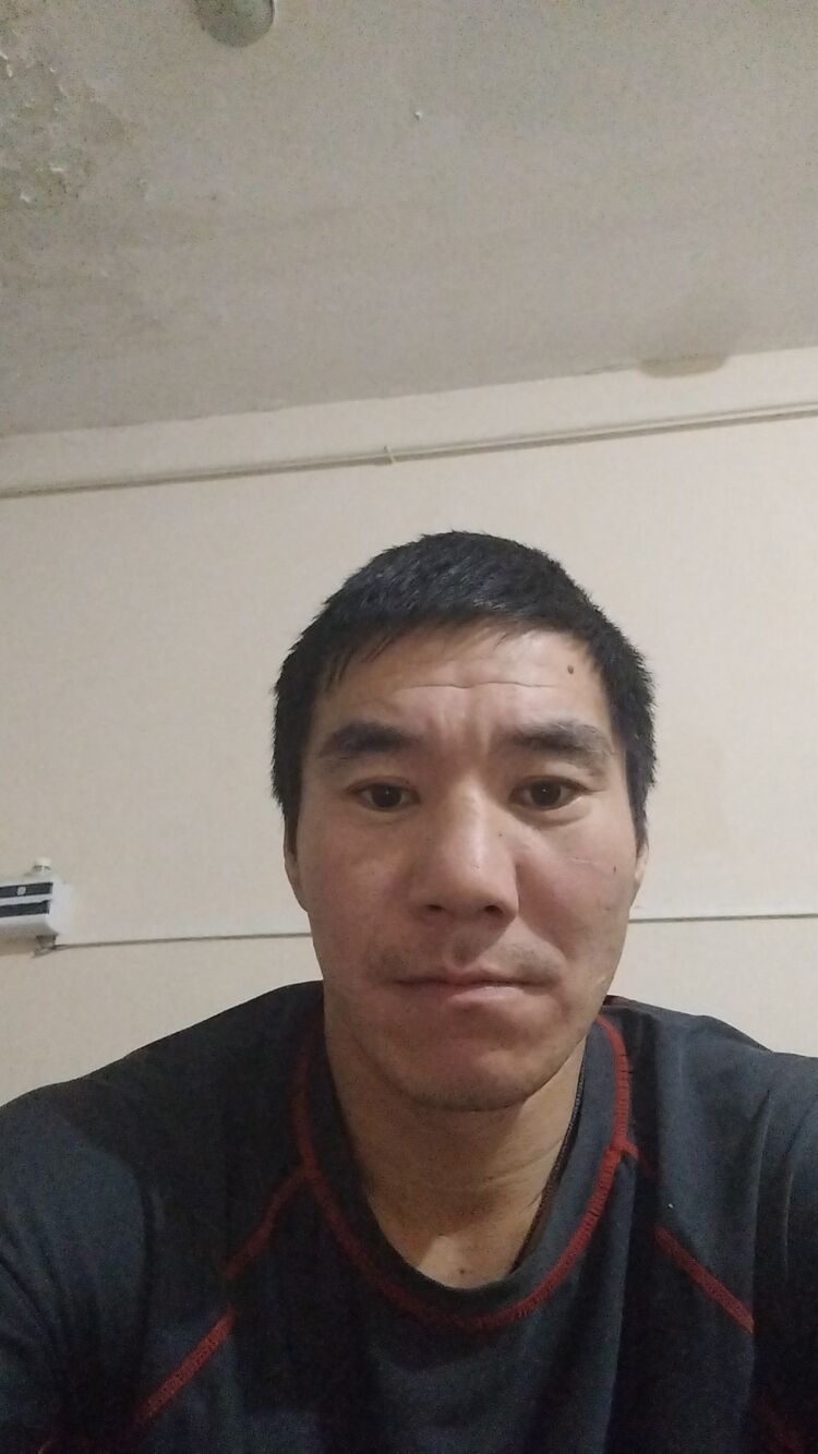  48331640  , 36 ,    Deleted