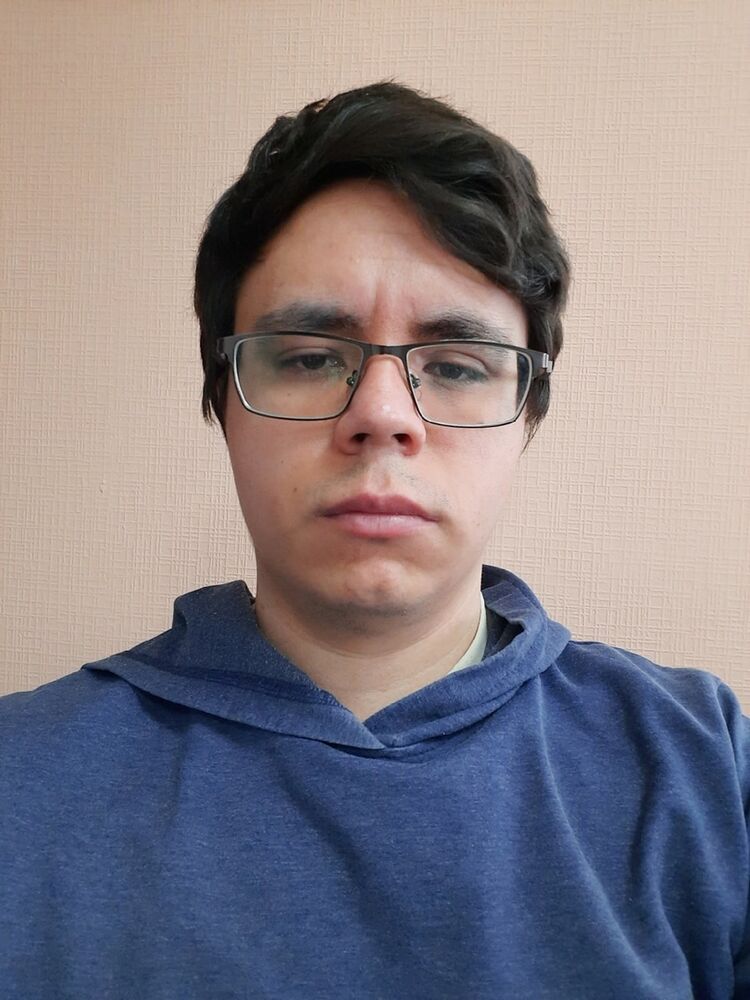 ���� 24357280 ������� ��, 29 ���, ���� ���������� � ����������