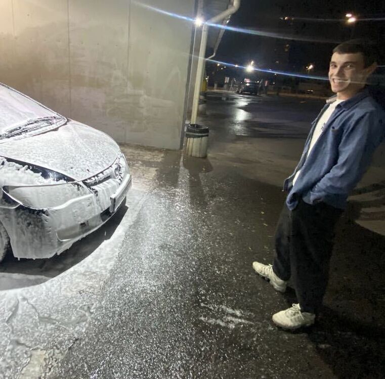  ,   Vlad, 25 ,   ,   