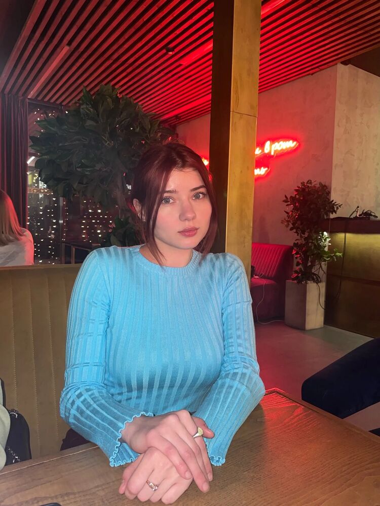  ,   Dasha, 23 ,   ,   , c 