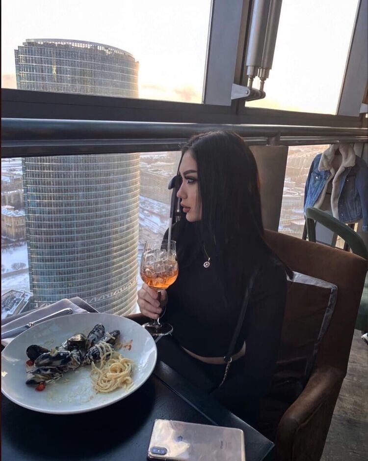 ���������� ������, ���� ������� ������, 29 ���, ������������ ��� ������, ����� � ���������, c�������� ���������