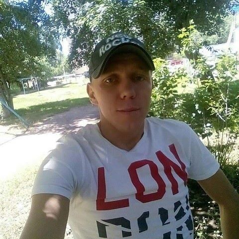 ���� 16887420 ������� �������, 39 ���, ���� ���������� � ��������