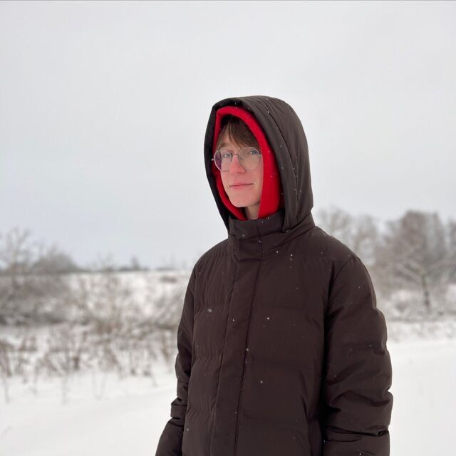 ���� 36179250 ����� �����, 22 ����, ���� ���������� � ������