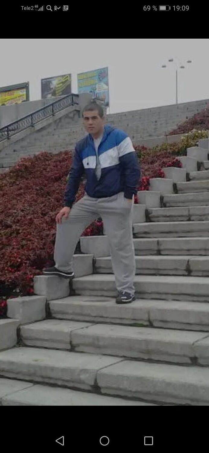  ,   , 43 ,   ,   