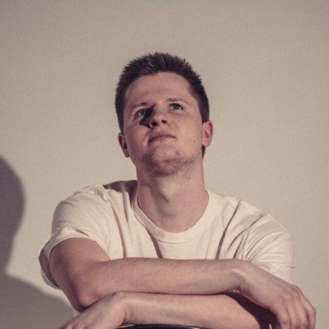 ���������� �����-���������, ���� ������� ���������, 27 ���, ������������ ��� ������, ����� � ���������