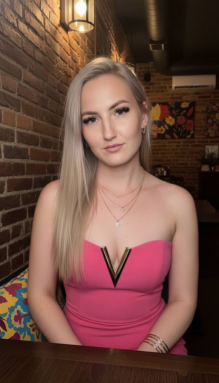 ���� 54852590 ������� ������, 28 ���, ���� ���������� � ������