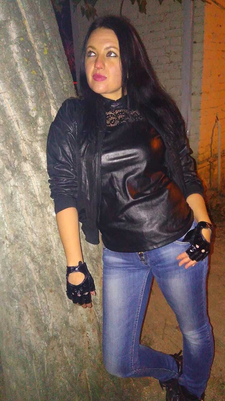 ���� 55558460 ������� Kitty, 27 ���, ���� ���������� � ���������-��-������