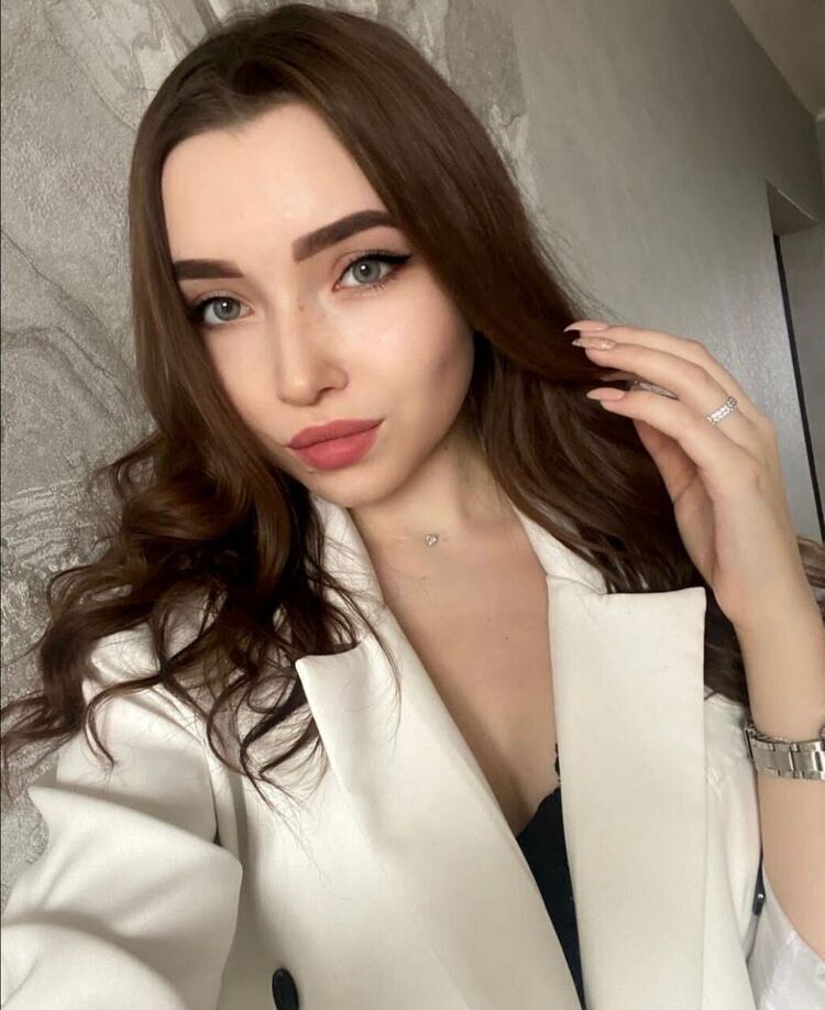 ���������� ������, ���� ������� ������, 25 ���, ������������ ��� ������, ����� � ���������