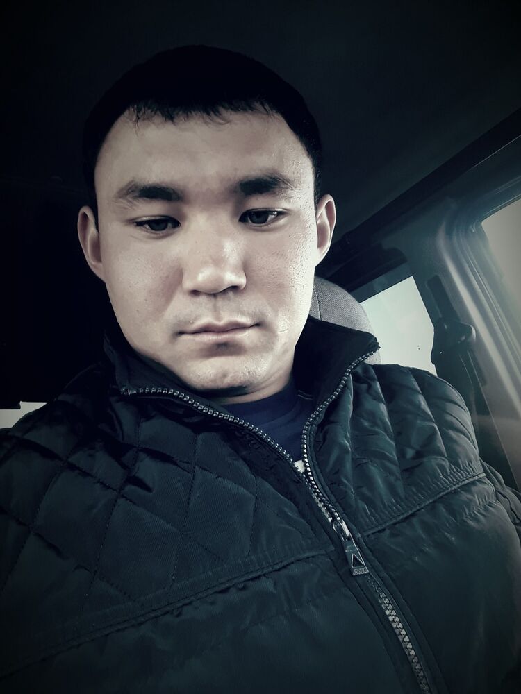 ���� 9181480 ������� Ruslan, 36 ���, ���� ���������� � �����