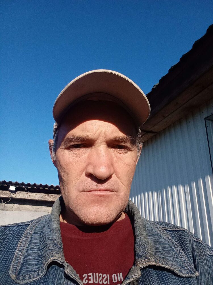 ���� 55529350 ������� ��������, 46 ���, ���� ���������� � �����