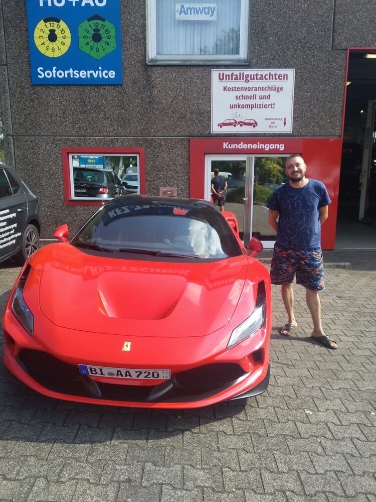 ���� 55252870 ������� ��������, 41 ���, ���� ���������� � ���������