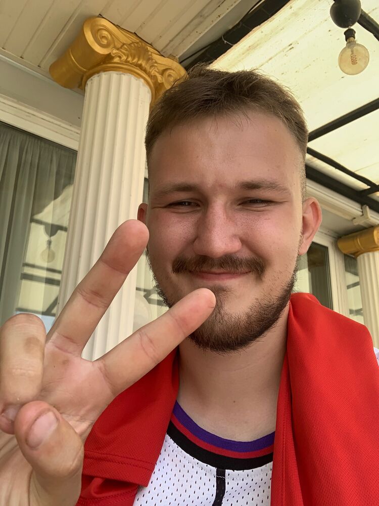  --,   , 22 ,     , c 