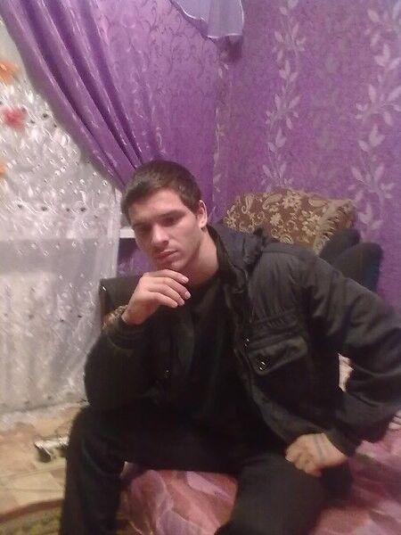 ���������� �������, ���� ������� ������, 32 ����, ������������ ��� ������, ����� � ���������, c�������� ���������