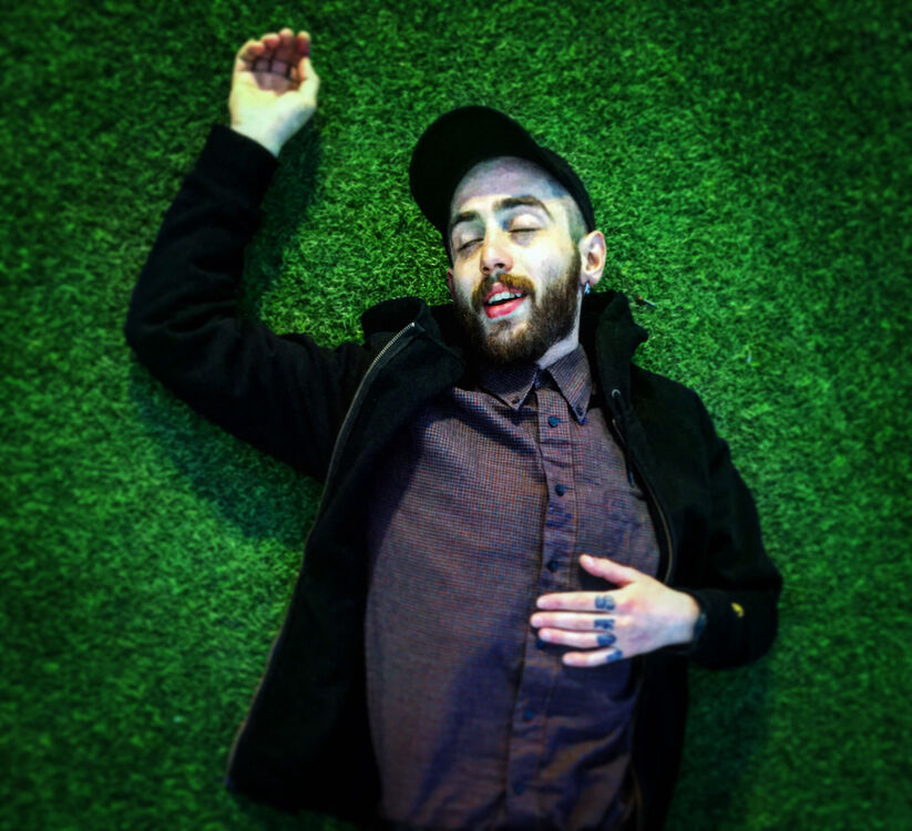  27438400  ALEXANDER, 33 ,    