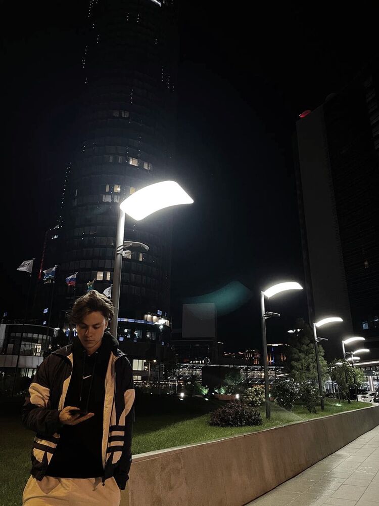 ���������� ������������, ���� ����� ������, 22 ����, ������������ ��� ������, ���������