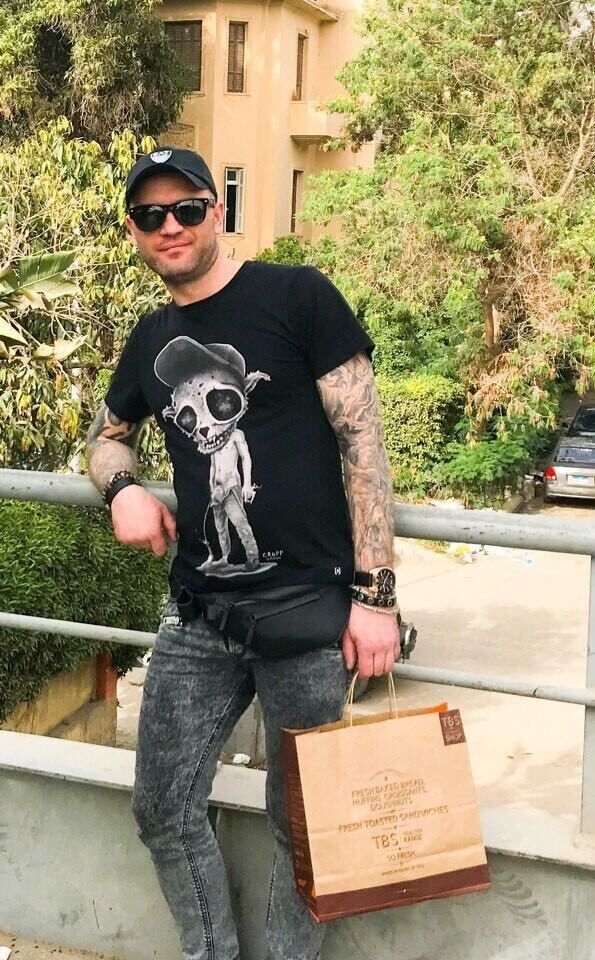 ���������� ������, ���� ������� ����, 40 ���, ������������ ��� ������, ����� � ���������, ���������