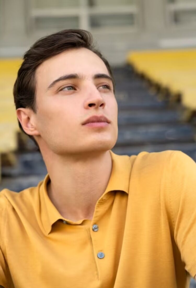  ,   , 19 ,   ,   