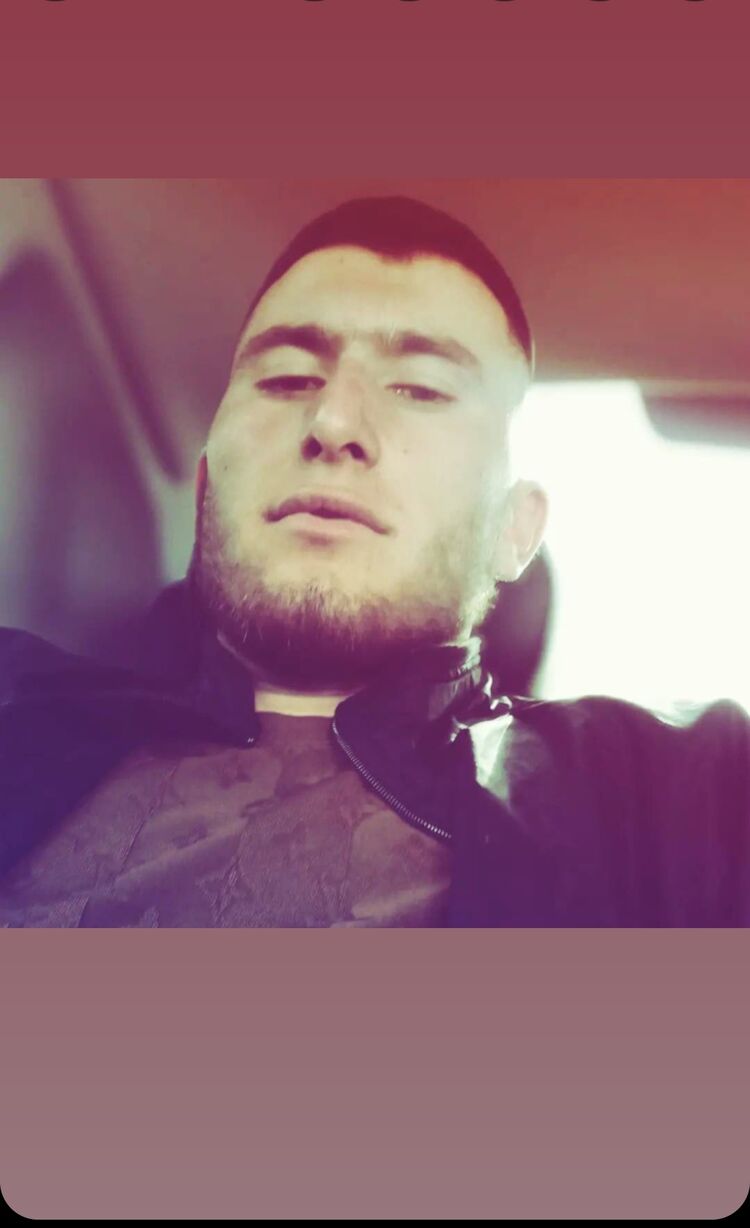 ���� 42418360 ����� Firdavs, 24 ����, ���� ���������� � ������