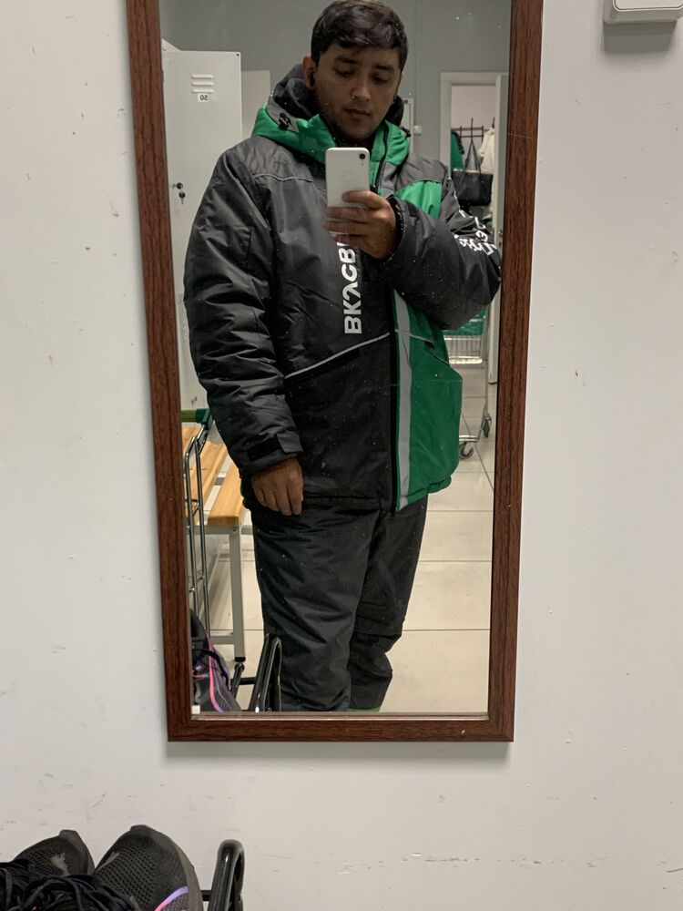 ���������� ������, ���� ������� ���, 28 ���, ������������ ��� ������, ����� � ���������