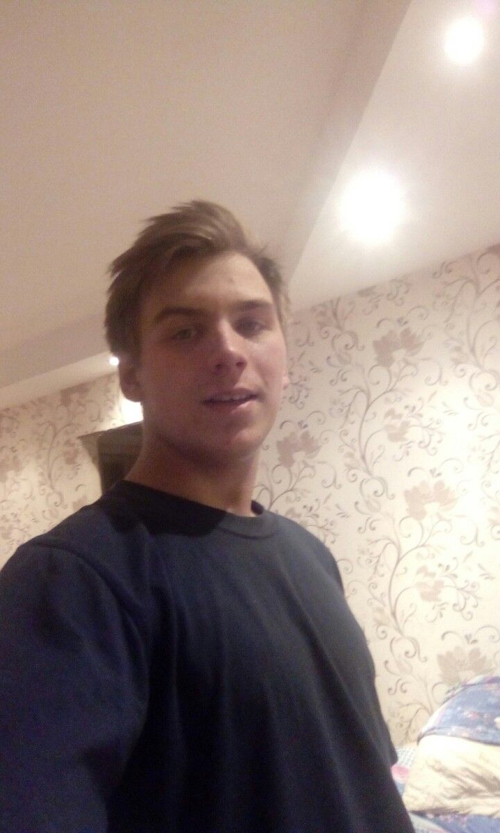  ,   , 27 ,   