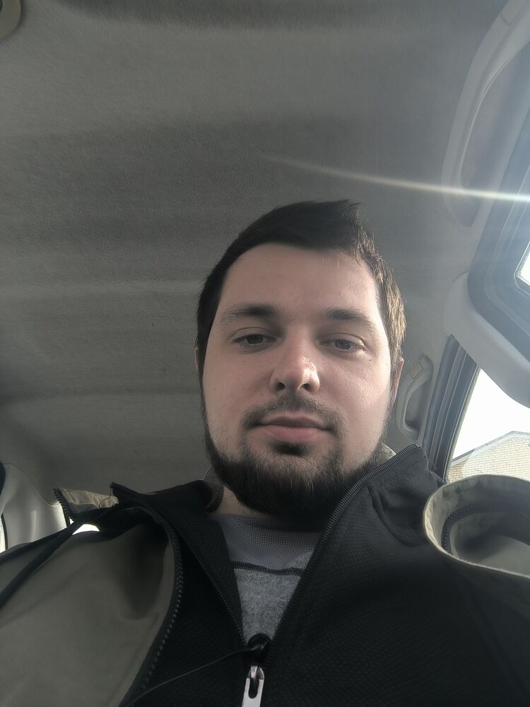 ���� 42749180 ����� �������, 25 ���, ���� ���������� � ���������