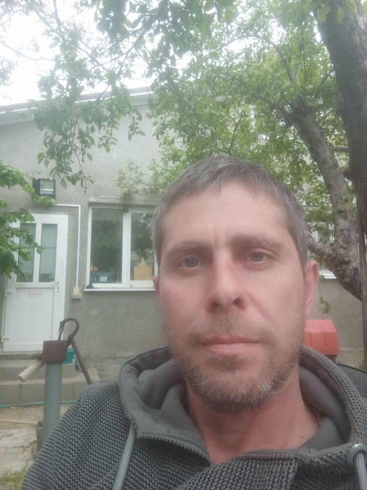 ���� 30484180 ������� ����, 43 ����, ���� ���������� � ����������