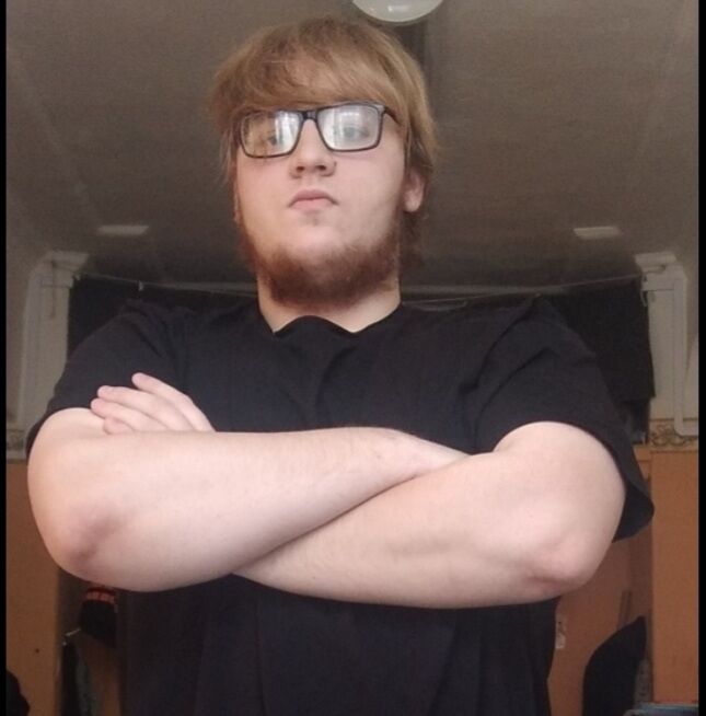 ���� 27170540 ����� ������, 23 ����, ���� ���������� � �������������