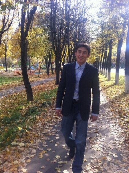  -,   , 36 ,   ,   , c 