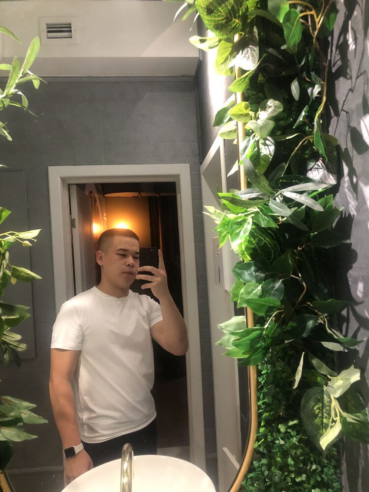 ���������� ������, ���� ������� ����, 29 ���, ������������ ��� ������, ����� � ���������