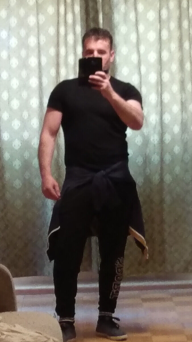  ,   Levani, 41 ,   ,   , c , 