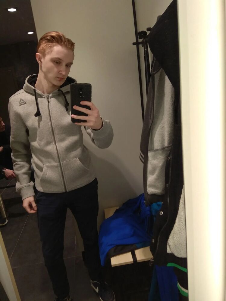 ���� 38505860 ������� ����, 26 ���, ���� ���������� � ����������