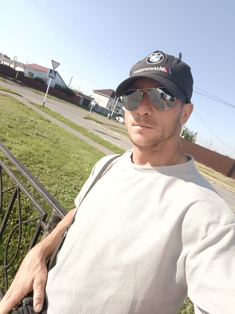  43829270  , 36 ,    