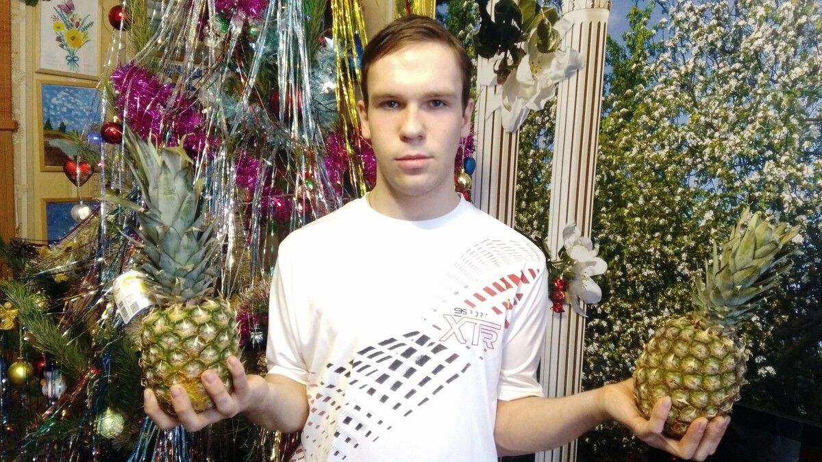 ���� 18992680 ������� �����, 26 ���, ���� ���������� � ���