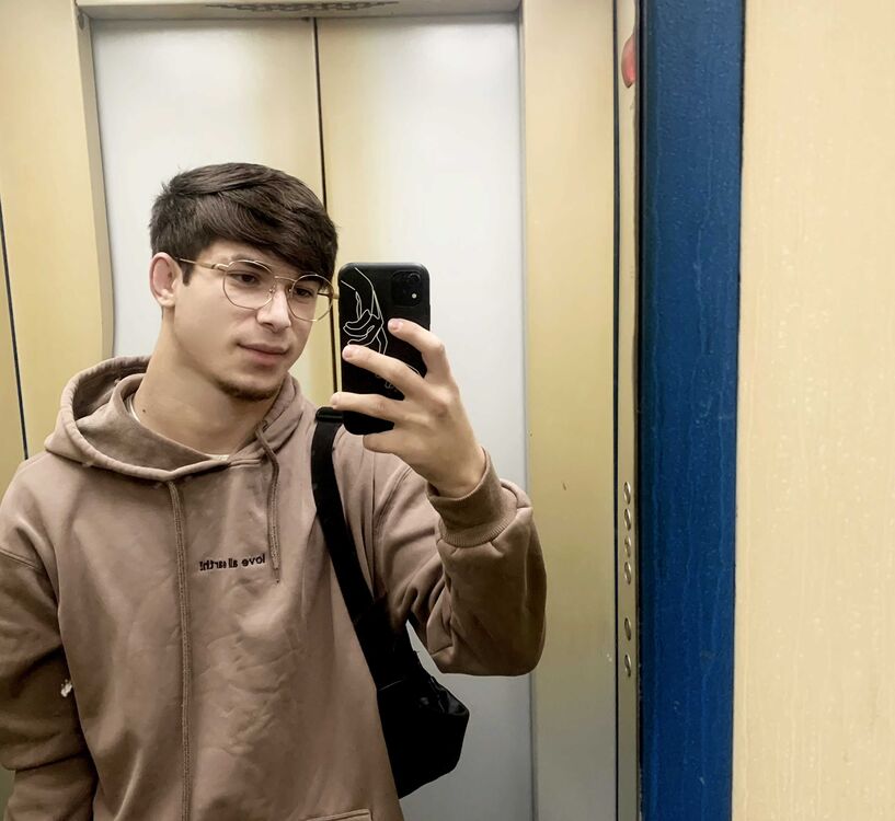  ,   , 23 ,   ,   , c , 