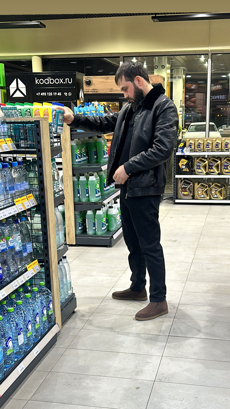 ���������� ������, ���� ������� Diyor, 32 ����, ������������ ��� ������, ����� � ���������