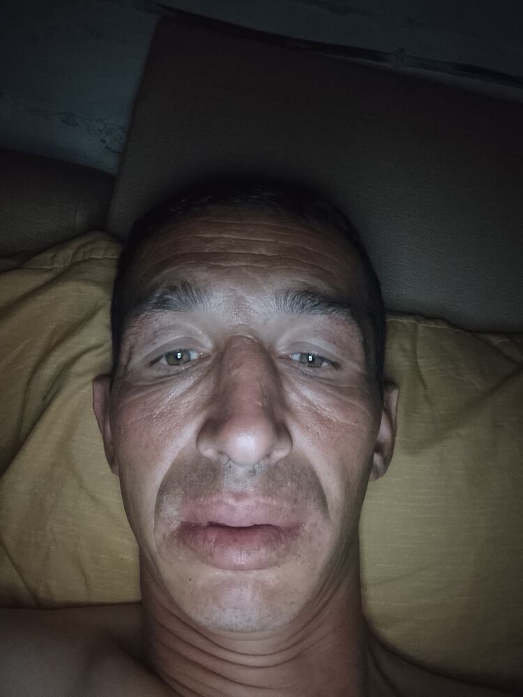  53743630  , 36 ,    -