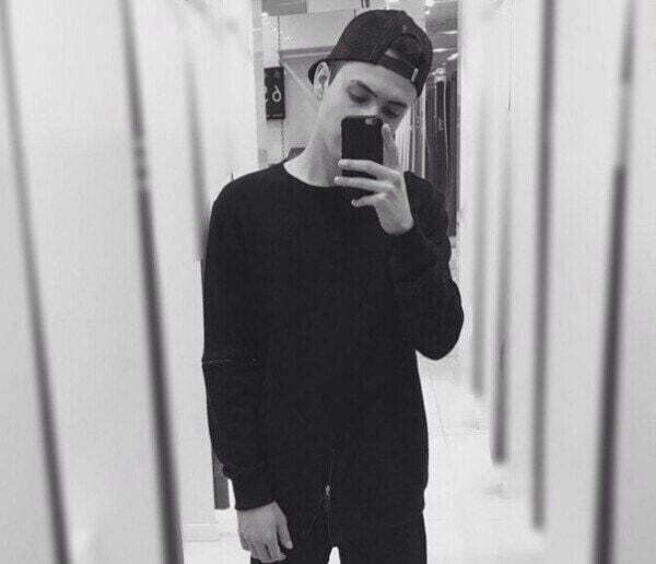 ���� 25897320 ����� ������, 24 ����, ���� ���������� � �������