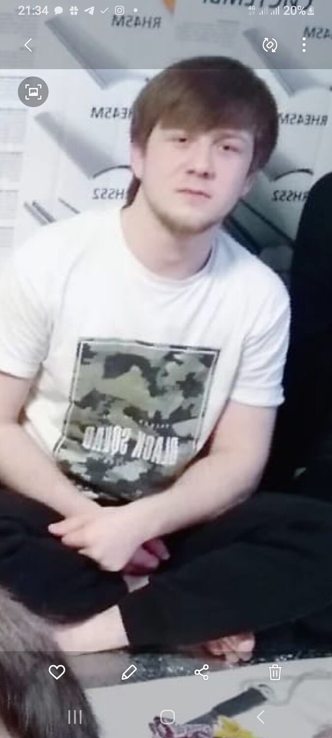  27483250  Davlat, 23 ,    