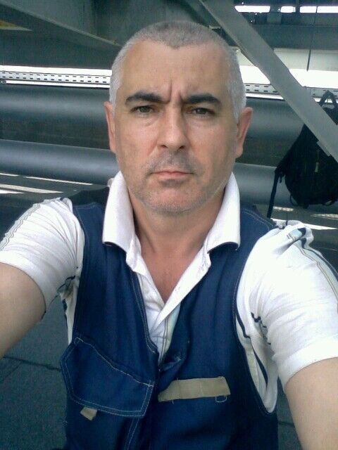  ,   , 54 ,   ,   