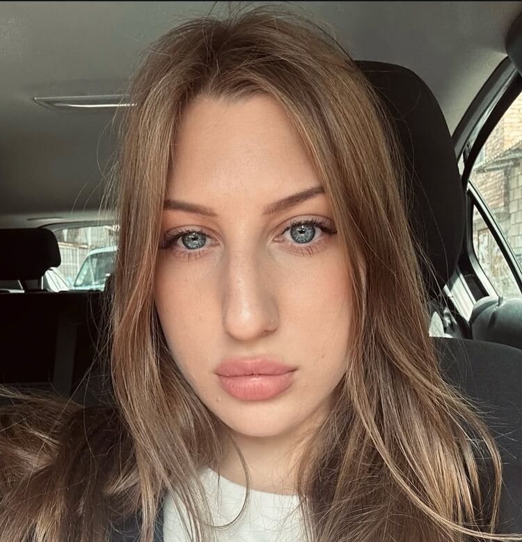 ���������� ������, ���� ������� �����, 30 ���, ������������ ��� ����� � ���������, c�������� ���������, ���������