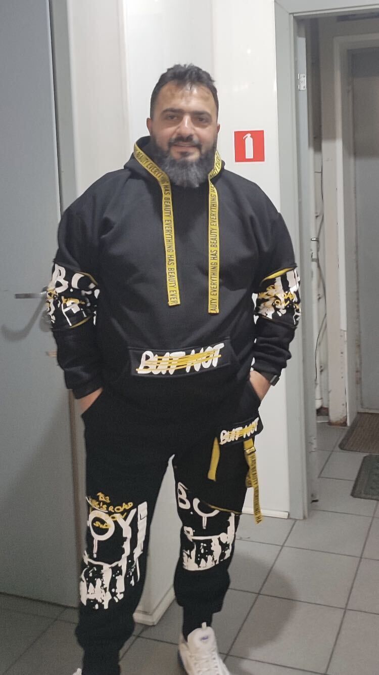 ���������� ������, ���� ������� ��, 47 ���, ������������ ��� ������, ����� � ���������