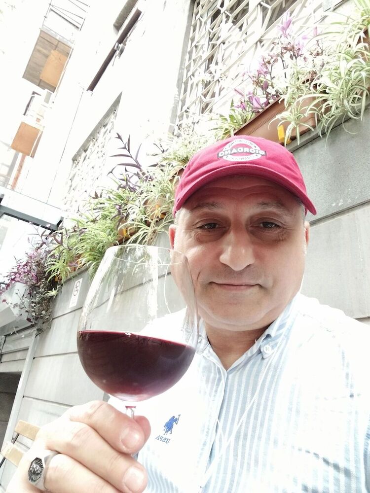  ,   Arthur D, 53 ,   ,   , c , 
