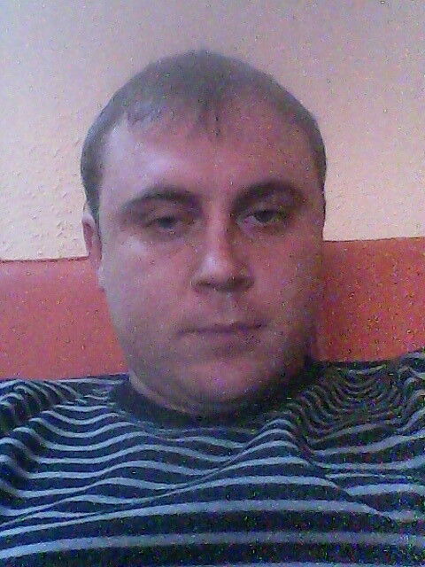  4105790  , 36 ,    