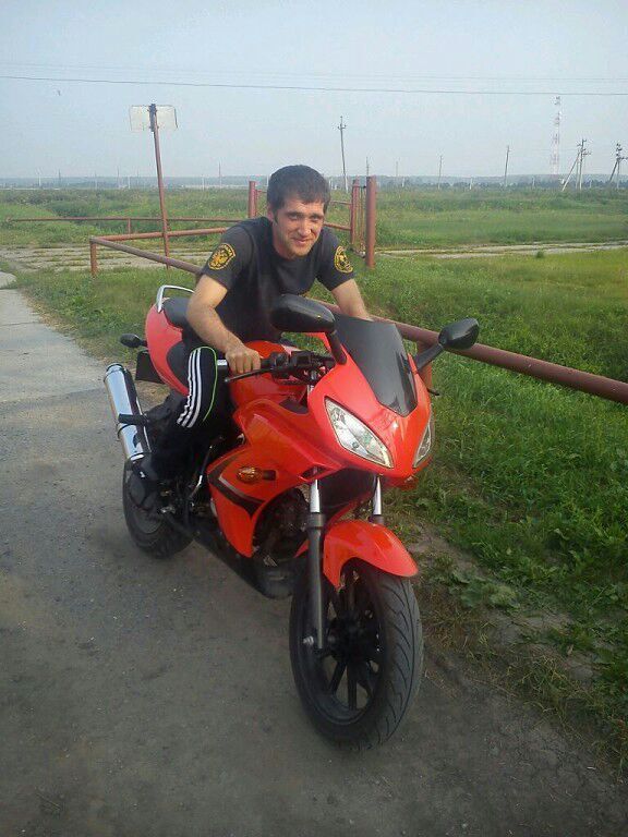 ���������� ������������, ���� ������� �������, 43 ����, ������������ ��� ������, ����� � ���������, c�������� ���������