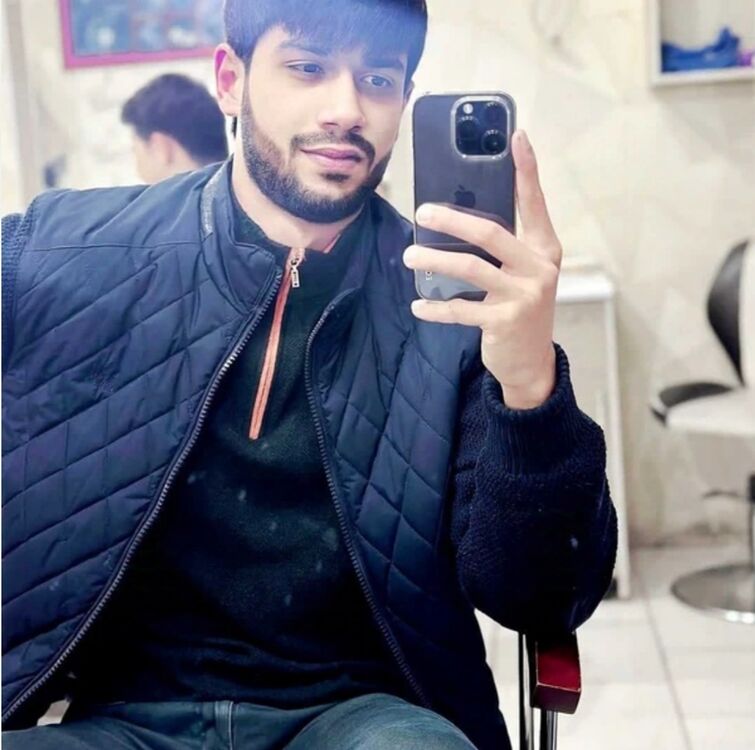 ���� 46282720 ����� BKOSSSEEE, 25 ���, ���� ���������� � ������