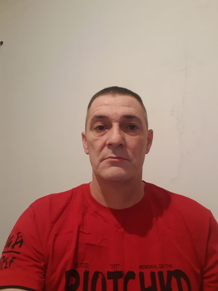 ���������� ������, ���� ������� �����, 51 ���, ������������ ��� ������, ����� � ���������