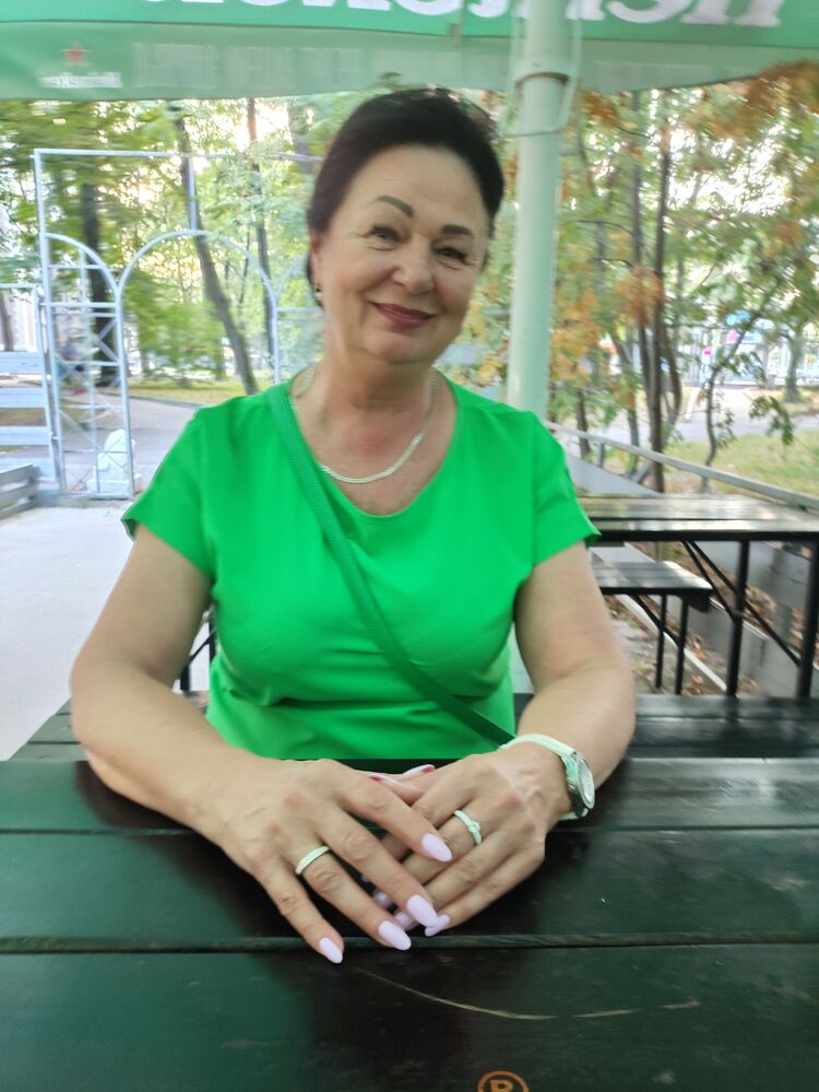 ���������� �����������, ���� ������� �������, 62 ����, ������������ ��� c�������� ���������