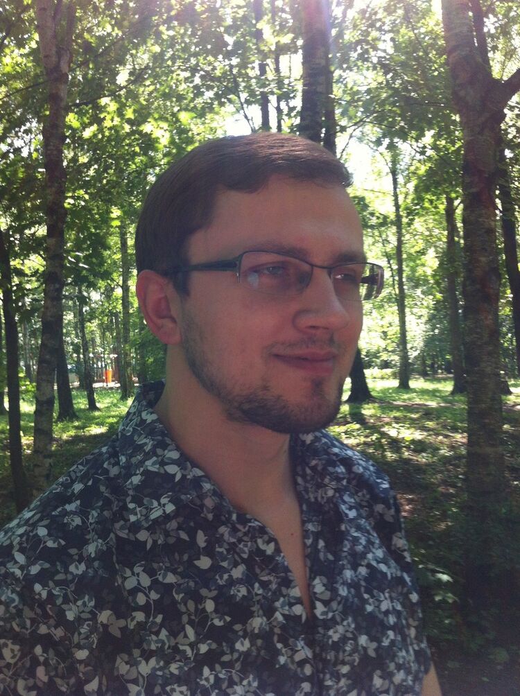 ���� 15043970 ������� �������, 40 ���, ���� ���������� � �����